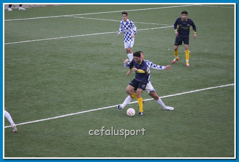 121222 Rocca 306_tn.jpg